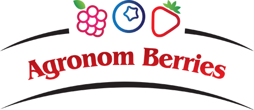 Agronom-Berries-Logo-2020