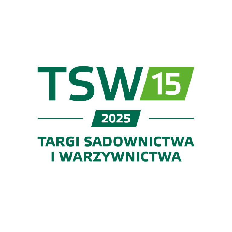 TSW2025_LOGOTYPY-03