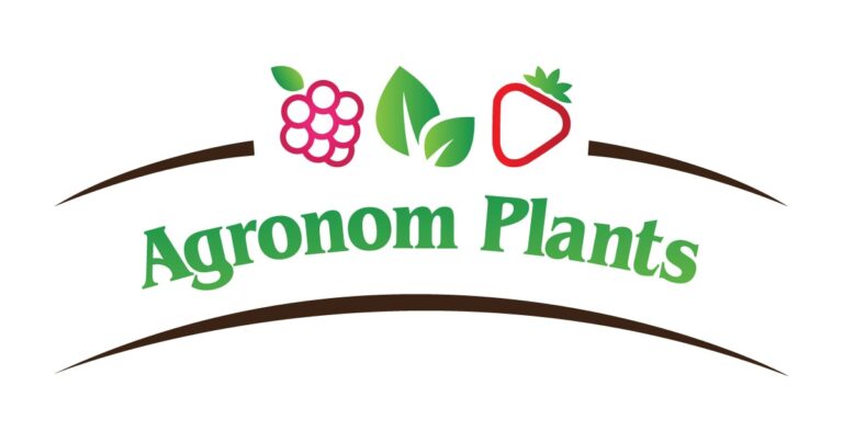 agronomplants-logo-1200-630