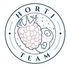 horti team