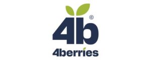 4b