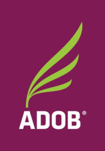 ADOB_logo