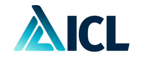 ICL_logo