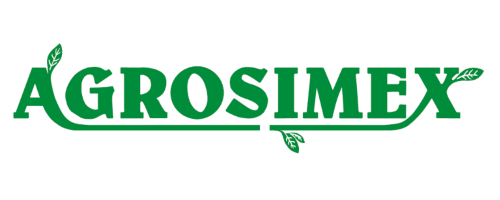 agrosimex_logo2