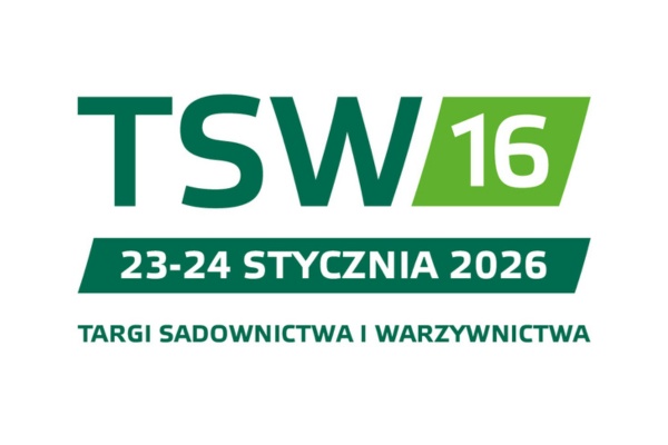 tsw16-2026