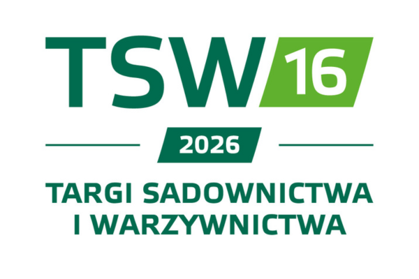tsw16-2026