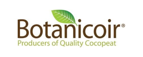 Botanicoir
