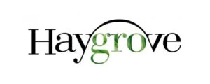 Haygrove