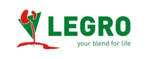 Legro
