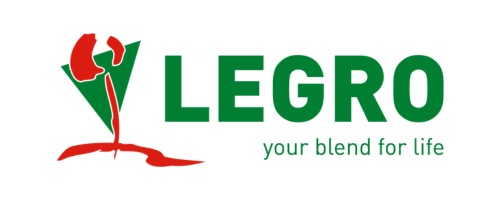 Legro