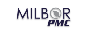 Milbor