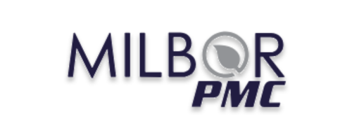 Milbor