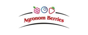 Agronom Berries