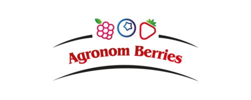 Agronom Berries