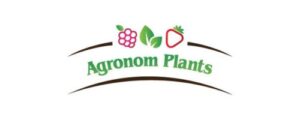 Agronom Plants