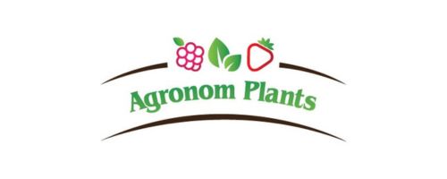Agronom Plants