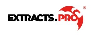 Ecxtracts_pro