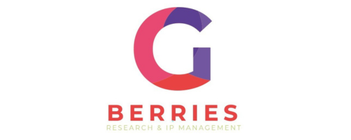 G_BERRIES