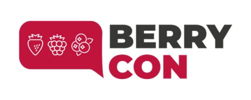 BerryCON